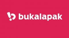 bukalapak