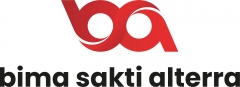 bimasakti alterra